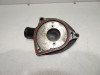 Engine parts Triumph T509 Speed Triple