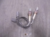 Lambda sensor Ducati Monster 797
