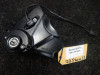 Engine cover front spocket Suzuki GSR 750