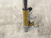 Front pipes complete Honda CB 1100 RS