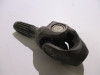 Cardan kruiskoppeling BMW R 1150 RT   R 850 RT