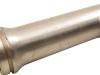 Voorpoot links onder Yamaha XS 1100