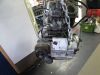 Engine Honda Deauville 650 - 700