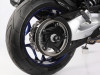 Other BMW F 800 GT