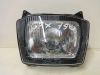 Headlight Kawasaki GPX 750