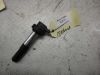 Ignition Coil BMW S 1000 R
