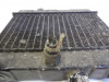 Radiator Honda VF 1000 F