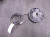 ABS sensor rear Yamaha XT 1200 Z Super Tenere