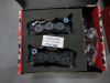 Brake calipers front Yamaha YZF R1