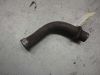 Downpipes Honda XL 1000 V Varadero