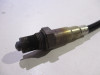 Lambda sensor KTM 390 Duke