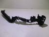 Afdekkap BMW R 1250 RS