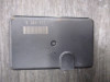 ABS pumpe druckmodulator BMW F 900 R