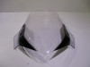 Windschild Yamaha XT 1200 Z Super Tenere