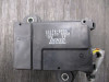 Exup Servo Ventil Kawasaki Z 750