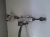 Bremssattel Bremszange Suzuki SV 650