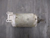Starting motor Suzuki GS 1000
