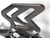 Fussrastenanlage Kawasaki ZX 6 R
