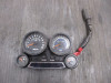 Meter combination Kawasaki GPZ 1000