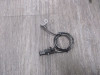ABS sensor front BMW R 1250 GS Adventure