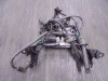 Bobine Honda NT 1100 DCT