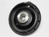 ABS ring achter Yamaha FJR 1300