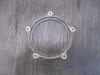 ABS ring voor BMW R 1150 GS