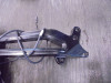 Achterspatbord Husqvarna Svartpilen 125