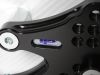 Fussrastenanlage Honda CBR 600 RR