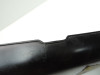 Seitenverkleidung links klein Suzuki GS 400 E