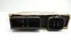 Ignitor CDI ECU Yamaha YZF 750