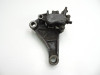 Achter remklauw Honda ST 1100 Pan European