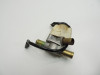 Other Honda ST 1300 Pan European