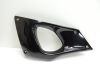 Cowl Left Yamaha TDM