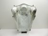Fuel tank Honda TRANSALP