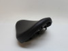 Seat Honda CMX 500 Rebel