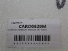 Tankcover Ducati Panigale V4 S