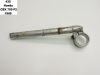 Steering Handle left  Honda CBX 750 F