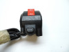 Handlebar switch assy right Kawasaki VN 700  750