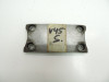 Front pipes Honda VF 700  750 S Sabre