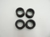 Intake parts Honda CBR 600 F