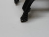 Tankcover Yamaha MT 07