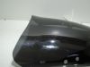 Wind screen Honda VF 700  750 S Sabre