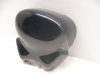 Claxon Harley Davidson VROD VRSC