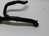 Waterpomp Yamaha MT 07
