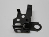 Upper cowl Stay Honda VFR 750 R - RC30