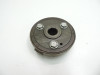 Start up clutch Honda CBX 550 F2