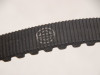 Chain Harley Davidson Custom universal other