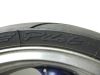 Rim set Kawasaki ZX 7 R