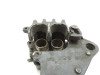 Achter remklauw Honda ST 1100 Pan European